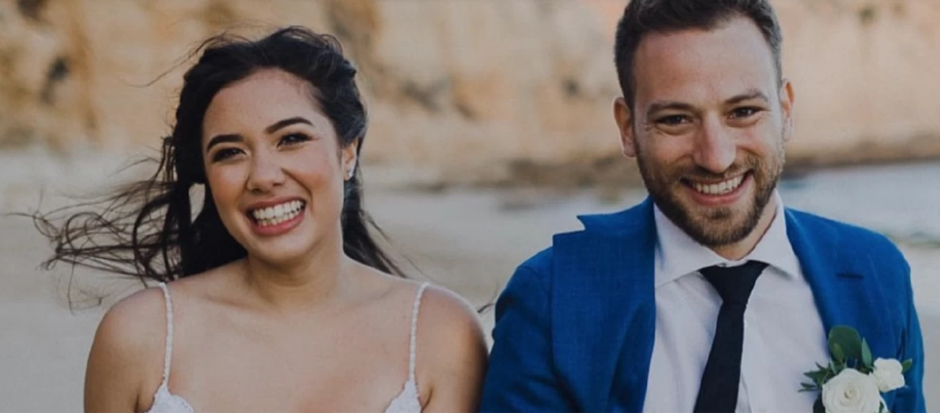 Θεσσαλονίκη: Συγκέντρωση διαμαρτυρίας γυναικείων οργανώσεων για τη δολοφονία της Καρολάιν (φώτο-βίντεο)